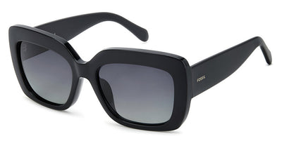 Fossil FOS 3158/S Sunglasses