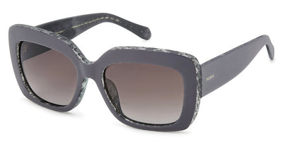 Fossil FOS 3158/S Sunglasses
