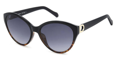 Fossil FOS 2146/G/S Sunglasses