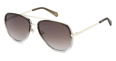Fossil FOS 2147/G/S Sunglasses