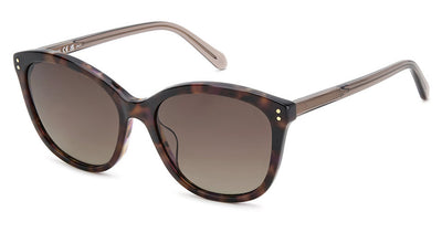 Fossil FOS 2148/S Sunglasses