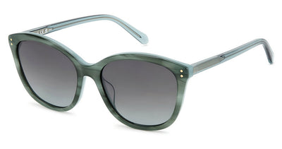 Fossil FOS 2148/S Sunglasses