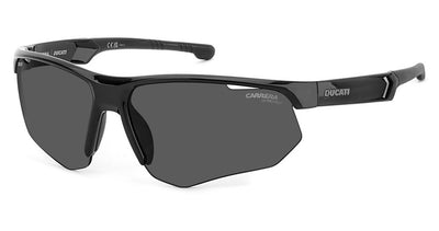Carrera Ducati CARDUC 044/S Sunglasses