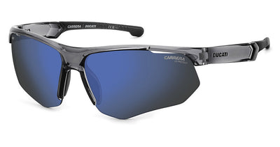 Carrera Ducati CARDUC 044/S Sunglasses