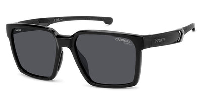 Carrera Ducati CARDUC 045/S Sunglasses