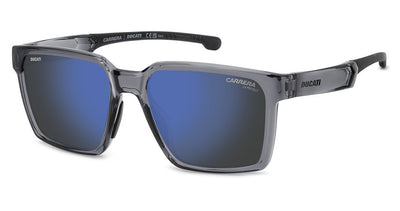 Carrera Ducati CARDUC 045/S Sunglasses