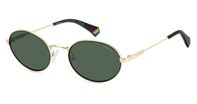 Polaroid PLD 6228/S/X Sunglasses