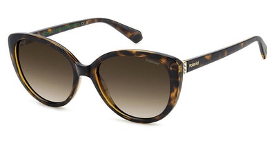 Polaroid PLD 4176/S/X Sunglasses