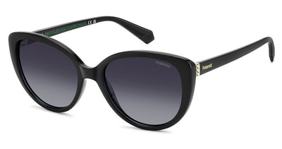 Polaroid PLD 4176/S/X Sunglasses