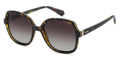Polaroid PLD 4177/S/X Sunglasses