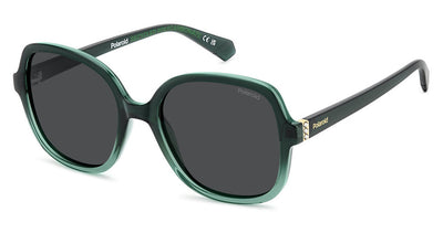 Polaroid PLD 4177/S/X Sunglasses