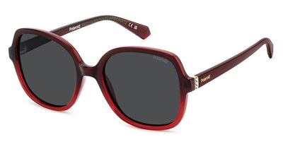 Polaroid PLD 4177/S/X Sunglasses