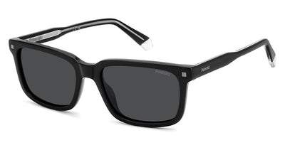Polaroid PLD 4174/S/X Sunglasses