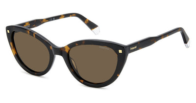 Polaroid PLD 4175/S/X Sunglasses