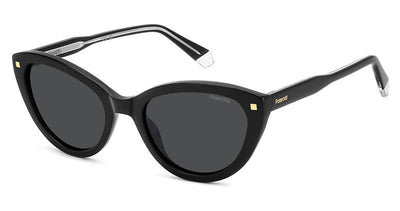 Polaroid PLD 4175/S/X Sunglasses