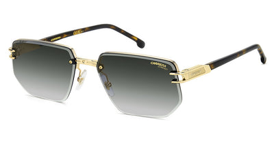 Carrera CARRERA 1070/S Sunglasses