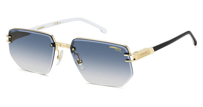 Carrera CARRERA 1070/S Sunglasses
