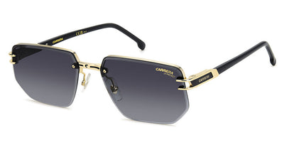 Carrera CARRERA 1070/S Sunglasses
