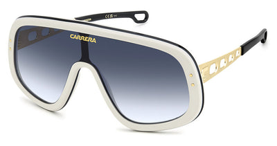 Carrera FLAGLAB 17 Sunglasses