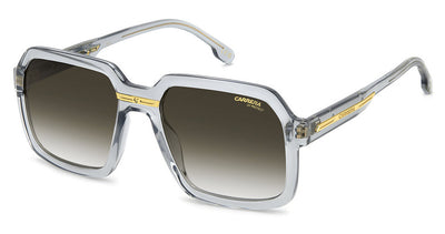 Carrera VICTORY C 08/S Sunglasses