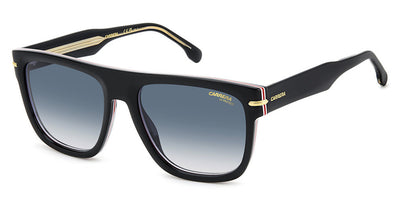 Carrera CARRERA 340/S Sunglasses