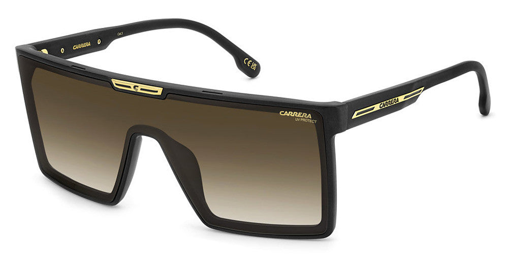 Carrera VICTORY C 07/S Sunglasses