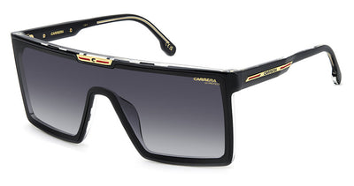 Carrera VICTORY C 07/S Sunglasses