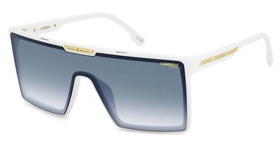 Carrera VICTORY C 07/S Sunglasses