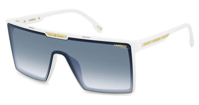 Carrera VICTORY C 07/S Sunglasses