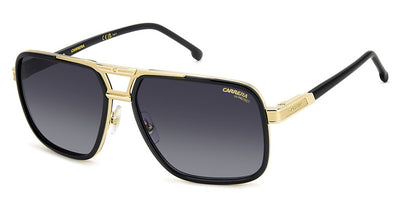 Carrera CARRERA 1071/S Sunglasses