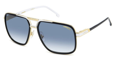 Carrera CARRERA 1071/S Sunglasses