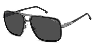 Carrera CARRERA 1071/S Sunglasses