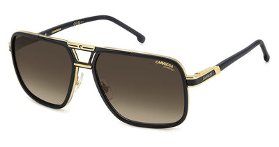 Carrera CARRERA 1071/S Sunglasses