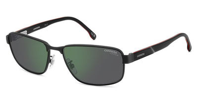 Carrera C FLEX 09/G/S Sunglasses