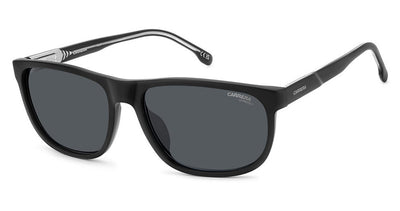 Carrera C FLEX 08/G/S Sunglasses