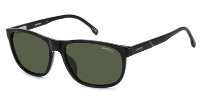 Carrera C FLEX 08/G/S Sunglasses