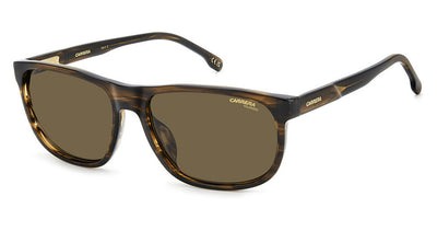 Carrera C FLEX 08/G/S Sunglasses