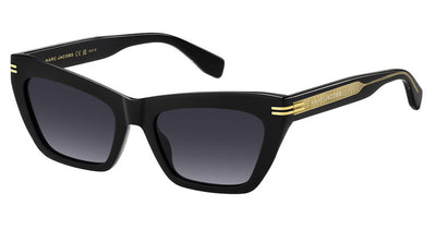 Marc Jacobs MJ 1112/S Sunglasses