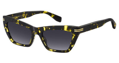Marc Jacobs MJ 1112/S Sunglasses