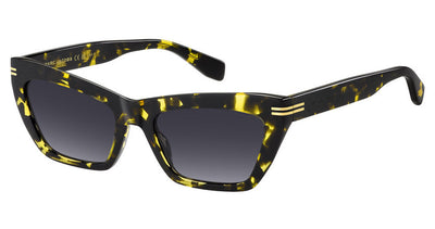 Marc Jacobs MJ 1112/S Sunglasses