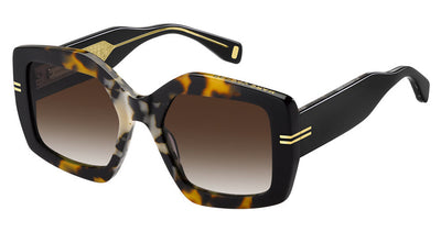 Marc Jacobs MJ 1109/S Sunglasses