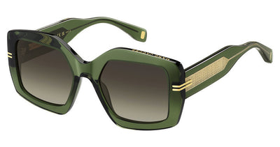 Marc Jacobs MJ 1109/S Sunglasses