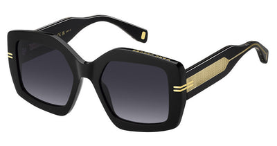 Marc Jacobs MJ 1109/S Sunglasses