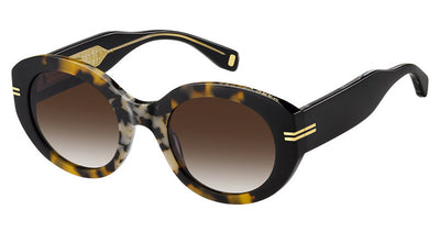 Marc Jacobs MJ 1110/S Sunglasses