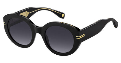 Marc Jacobs MJ 1110/S Sunglasses