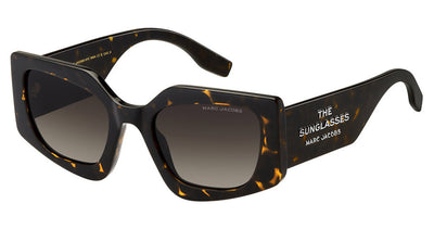 Marc Jacobs MARC 774/S Sunglasses