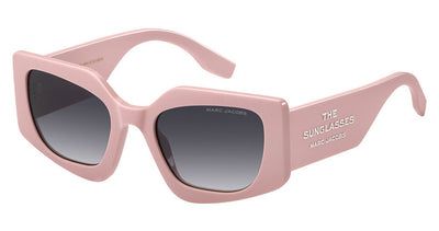 Marc Jacobs MARC 774/S Sunglasses