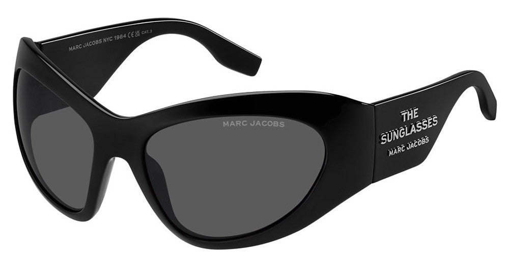 Marc Jacobs MARC 773/S Sunglasses