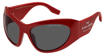 Marc Jacobs MARC 773/S Sunglasses