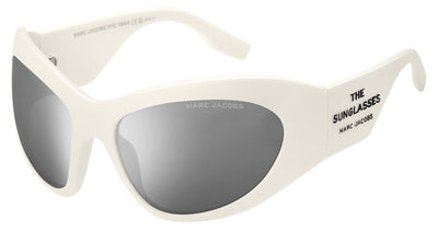 Marc Jacobs MARC 773/S Sunglasses
